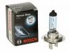 Лампа Н7 12V/55W BOSCH XENON BLUE ярко-белая