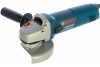 Шлифовальная машинка (угловая) BOSCH GWS 1400 H