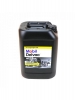 Присадка MOBIL мот Delvac MX Extra 10W40 п/с дизел 20 л