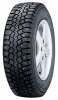 205 R16C Nokian Hakkapeliitta С2  шип
