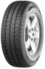 185 R14С Matador MPS-330 Maxilla2
