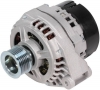 Генератор Г-3302 дв. 406 120А STARTVOLT