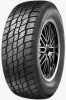 205/75 R15 Marshal Road Venture AT61