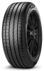 225/50 R16 Pirelli P-7 Cinturato