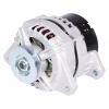 Генератор Г-3302 дв. 4216 Бизнес 135A (ремень 10мм) STARTVOLT