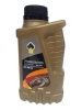 Присадка Роснефть Максимум SL/CF 10W40 п/с 1 л.