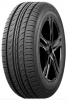 205/70 R15 ARIVO Premio ARZ1