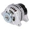 Генератор Г-3302 дв. 4216 Бизнес 135A (ремень 13мм) STARTVOLT