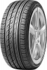 215/55 R17 Centara Vanti HP