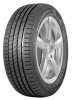 155/70 R13 Nordman SX3