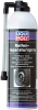 Герметик шин Liqui Moly 3343 500 мл со шлангом