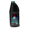 Антифриз зеленый 1 кг. X-freeze