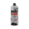 Краска Авантюрин MobiCar №602 520 мл. металлик аэрозоль