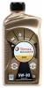 Присадка TOTAL Quartz 9000 ENERGY HKS 5W30 1 л.