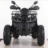Квадроцикл 200 VMC ATV баланс. вал. защита рук передн./задн. диск. торм. диски колес 10" BLUE