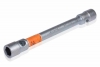 Ключ балонный 24*27 L-360mm 