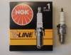 Свечи NGK №1 Audi 80 100 VW Gold Passat