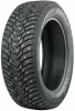 225/45 R17 Nordman 8 шип XL