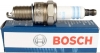 Свечи BOSCH 2110-12 инж 8 кл WR7DPP 