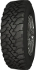 215/65 R16 NorTec 540 МТ
