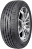 165/65 R14 Tracmax X-Privilo TX5