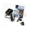 Блок питания Robiton PN1500 8 насадок (1500 mA,12v)