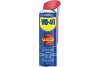 Смазка WD-40 250 мл с носиком
