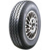 165 R14С Nankang 810