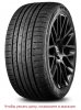 265/50 R20 Tracmax RS01 ОХ