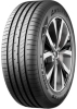 205/55 R16 Antares Ingens EV 91V ОХ