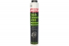 Смазка многоцелевая MOTUL Tech Grease 300 NLGI2 0.4 кг