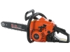Бензопила BRAIT BR 38-16 (16" 1.3 кВт, 3/8, 1,3, 57 зв)