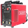 Сварочный аппарат MAXCUT MC160