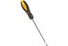 Отвёртка 5*150 плоская Stayer