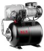 Насосная станция PIT POG750-P 750Вт напор 45 м 46 л/мин электр.