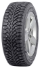 165/70 R14 Nokian Nordman 4 шип