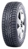 225/65 R16C Nokian Hakkapeliitta CARGO шип