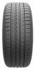 215/65 R16 KUMHO ES31