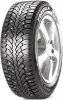 185/55 R15 Pirelli Formula Ice шип XL