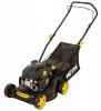 Газонокосилка бенз. HUTER GLM-3.5 LT