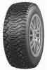 215/55 R16 Cordiant Polar Я 670 шип