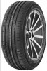 155/80 R13 Aplus A609 