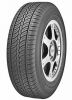 255/65 R16 Nankang FT-4