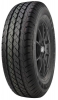 155 R12C Aplus A867
