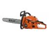 Бензопила BRAIT BR-4518 18, 0,325, 1,5 72 зв