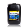 Присадка MOBIL мот Super 1400 10W30 мин. 20 л