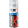 Краска триумф KUDO-4100 металлик 520 мл. аэрозоль