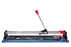 Плиткорез ручной с резаком отверстия RD-TS600 Hobby RedVerg 