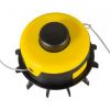 Головка косильная ETH-400 для GET-400 SAF 71/1/5
