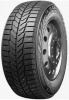 205/75 R16C Sailun Commercio Ice шип